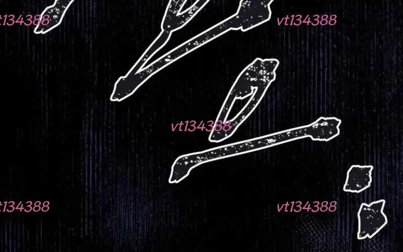 Chiến Binh Cariel Chap 7 - Next Chap 8