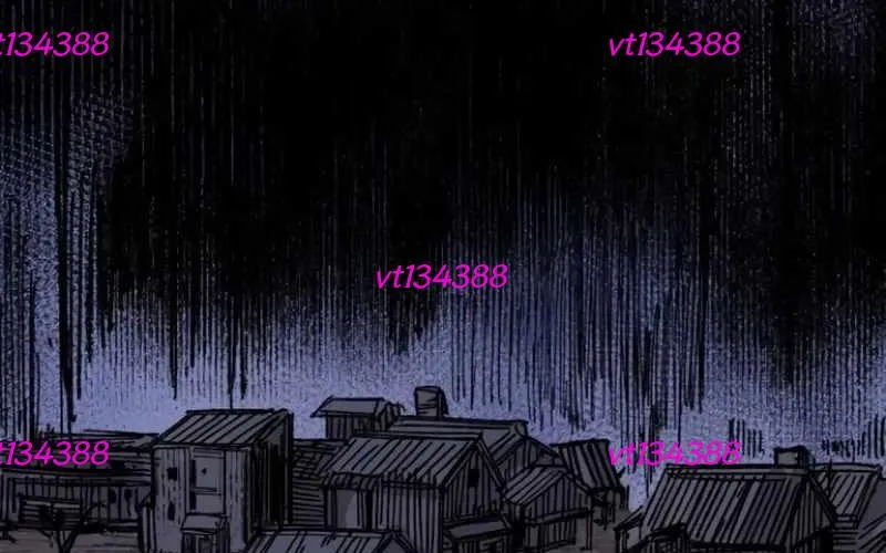 Chiến Binh Cariel Chap 7 - Next Chap 8