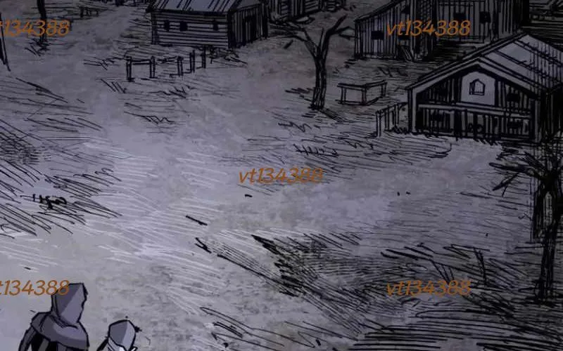 Chiến Binh Cariel Chap 7 - Next Chap 8