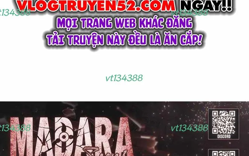 Chiến Binh Cariel Chap 7 - Next Chap 8