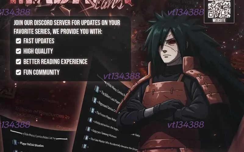 Chiến Binh Cariel Chap 7 - Next Chap 8