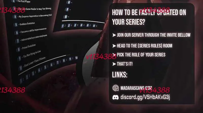 Chiến Binh Cariel Chap 7 - Next Chap 8