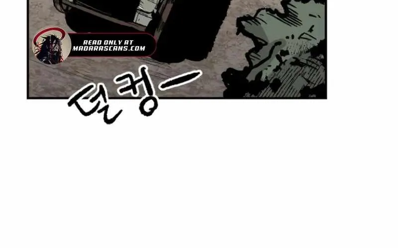 Chiến Binh Cariel Chap 7 - Next Chap 8