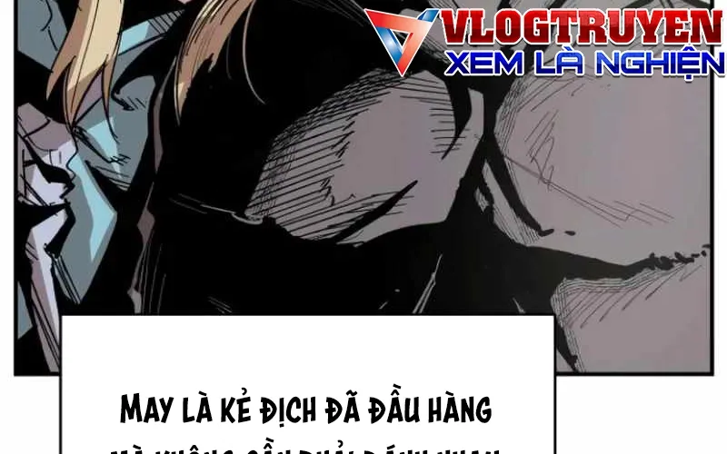 Chiến Binh Cariel Chap 7 - Next Chap 8