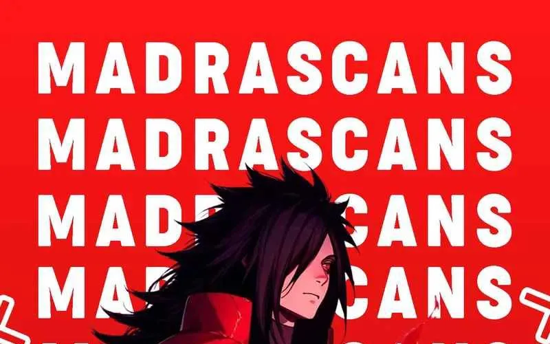 Chiến Binh Cariel Chap 7 - Next Chap 8