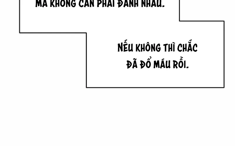Chiến Binh Cariel Chap 7 - Next Chap 8