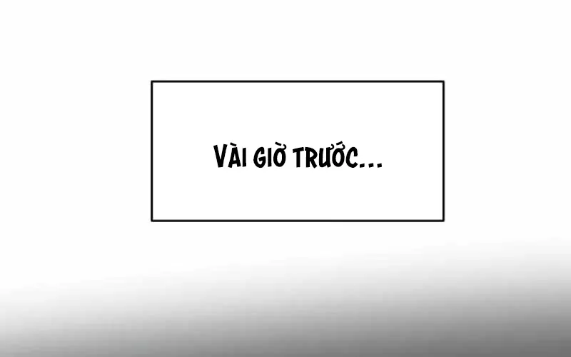 Chiến Binh Cariel Chap 7 - Next Chap 8