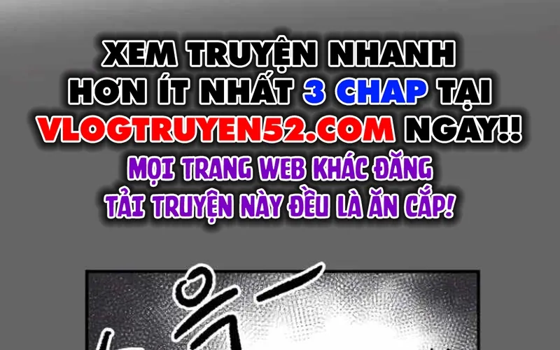 Chiến Binh Cariel Chap 7 - Next Chap 8