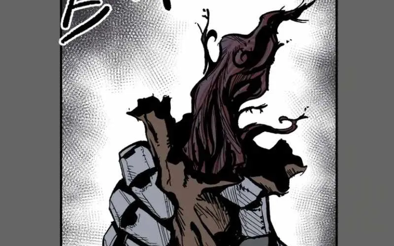 Chiến Binh Cariel Chap 7 - Next Chap 8