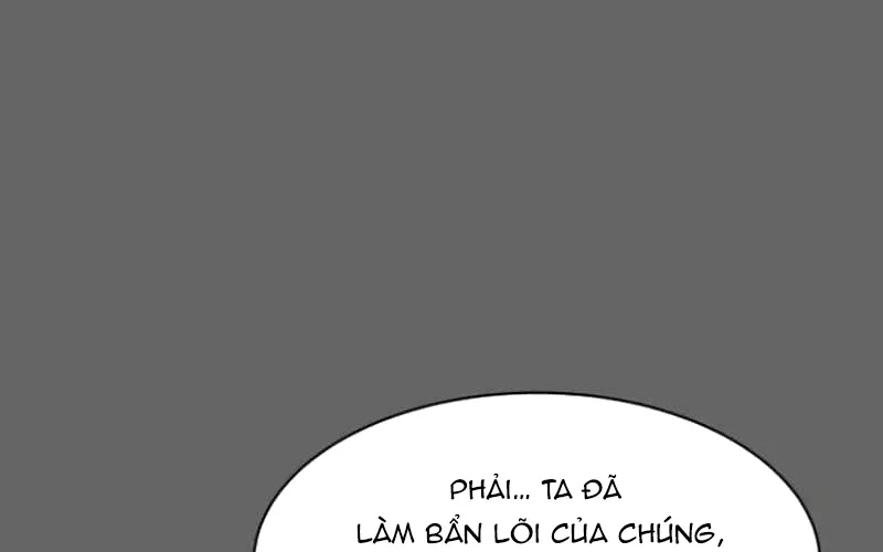 Chiến Binh Cariel Chap 7 - Next Chap 8