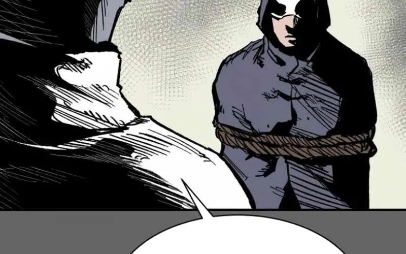 Chiến Binh Cariel Chap 7 - Next Chap 8