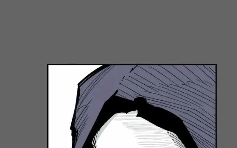 Chiến Binh Cariel Chap 7 - Next Chap 8