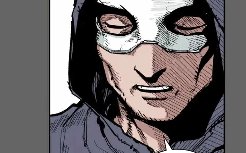 Chiến Binh Cariel Chap 7 - Next Chap 8