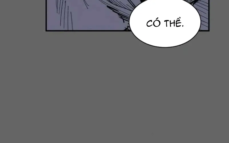 Chiến Binh Cariel Chap 7 - Next Chap 8