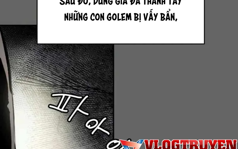 Chiến Binh Cariel Chap 7 - Next Chap 8
