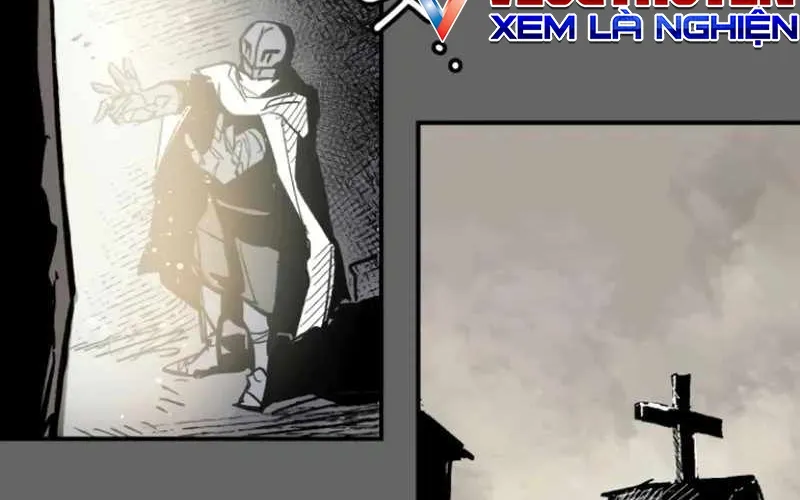 Chiến Binh Cariel Chap 7 - Next Chap 8