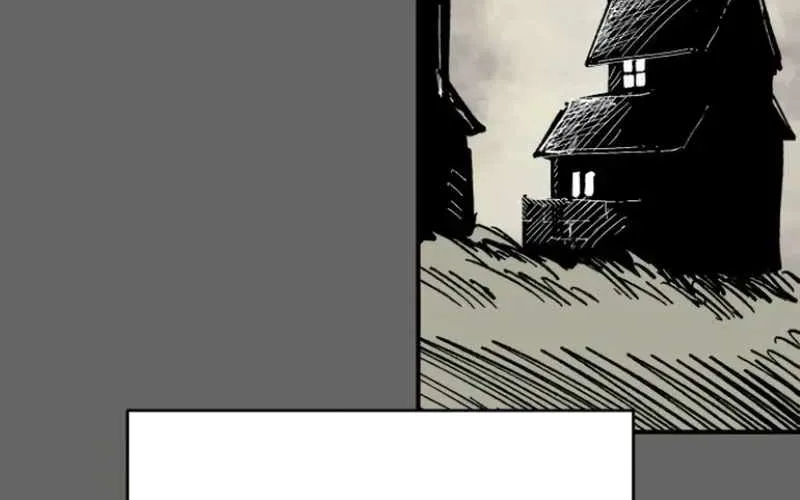 Chiến Binh Cariel Chap 7 - Next Chap 8