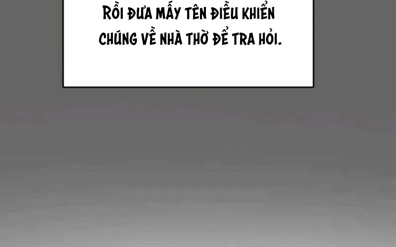 Chiến Binh Cariel Chap 7 - Next Chap 8