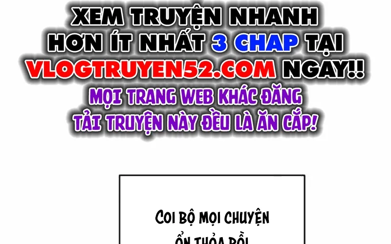 Chiến Binh Cariel Chap 7 - Next Chap 8