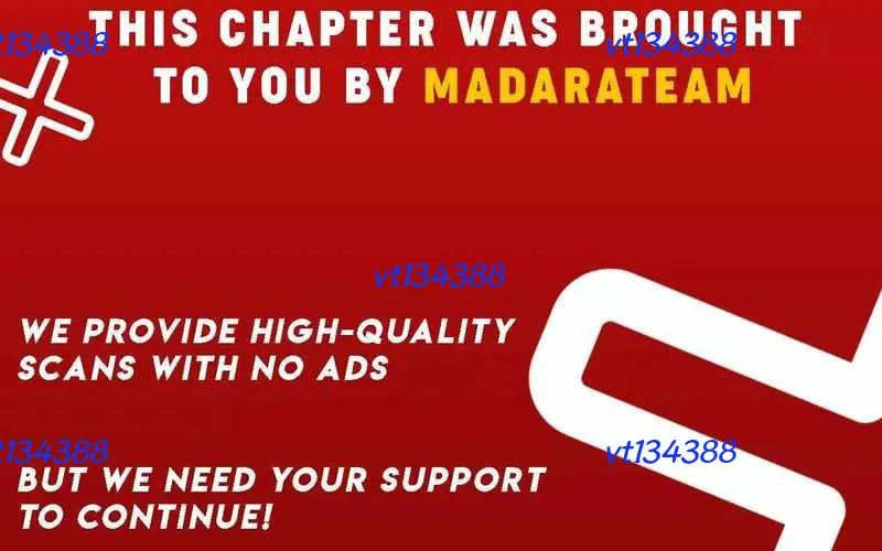 Chiến Binh Cariel Chap 7 - Next Chap 8