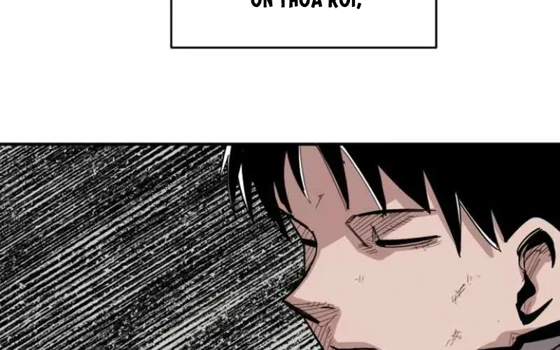 Chiến Binh Cariel Chap 7 - Next Chap 8