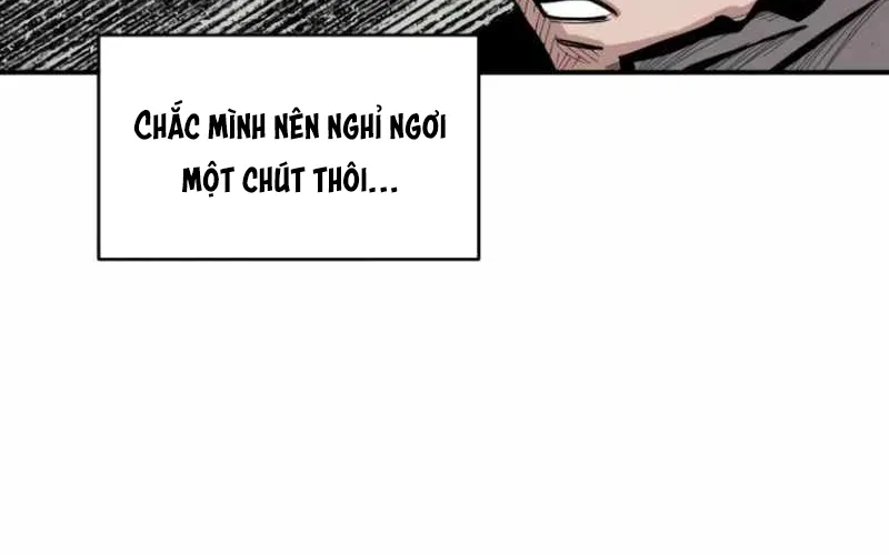 Chiến Binh Cariel Chap 7 - Next Chap 8