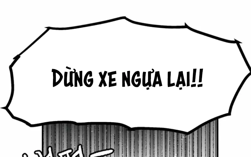 Chiến Binh Cariel Chap 7 - Next Chap 8