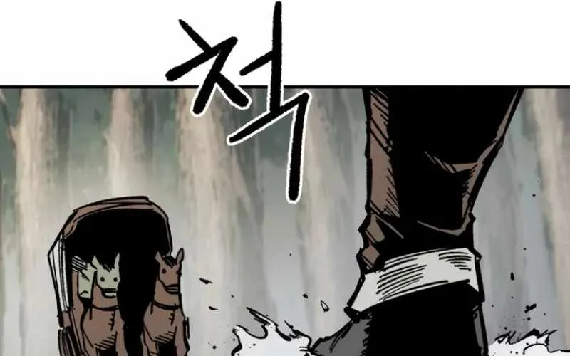 Chiến Binh Cariel Chap 7 - Next Chap 8