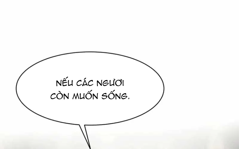 Chiến Binh Cariel Chap 7 - Next Chap 8