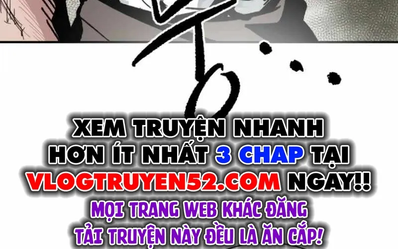 Chiến Binh Cariel Chap 7 - Next Chap 8