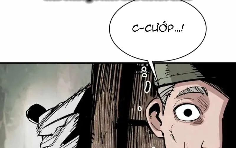 Chiến Binh Cariel Chap 7 - Next Chap 8