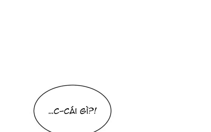 Chiến Binh Cariel Chap 7 - Next Chap 8