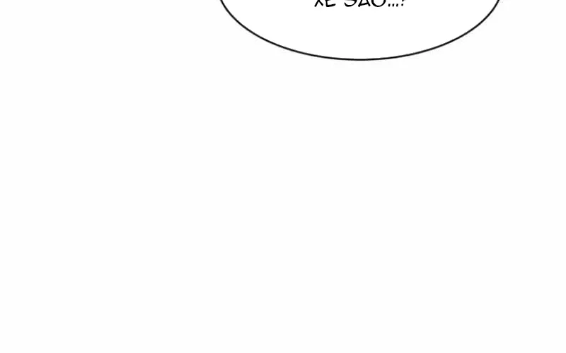 Chiến Binh Cariel Chap 7 - Next Chap 8