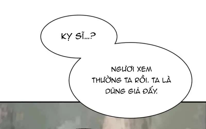 Chiến Binh Cariel Chap 7 - Next Chap 8