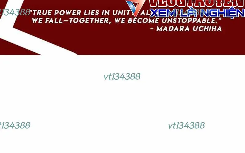 Chiến Binh Cariel Chap 7 - Next Chap 8