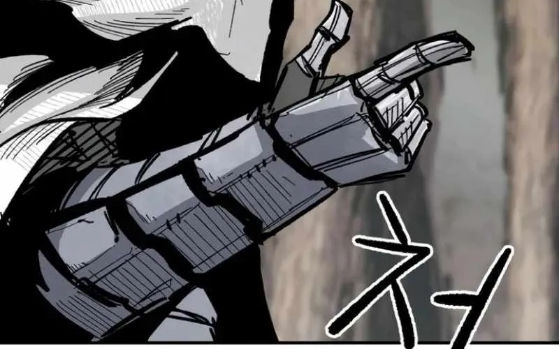 Chiến Binh Cariel Chap 7 - Next Chap 8