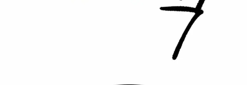 Chiến Binh Cariel Chap 7 - Next Chap 8