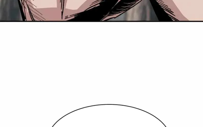 Chiến Binh Cariel Chap 7 - Next Chap 8