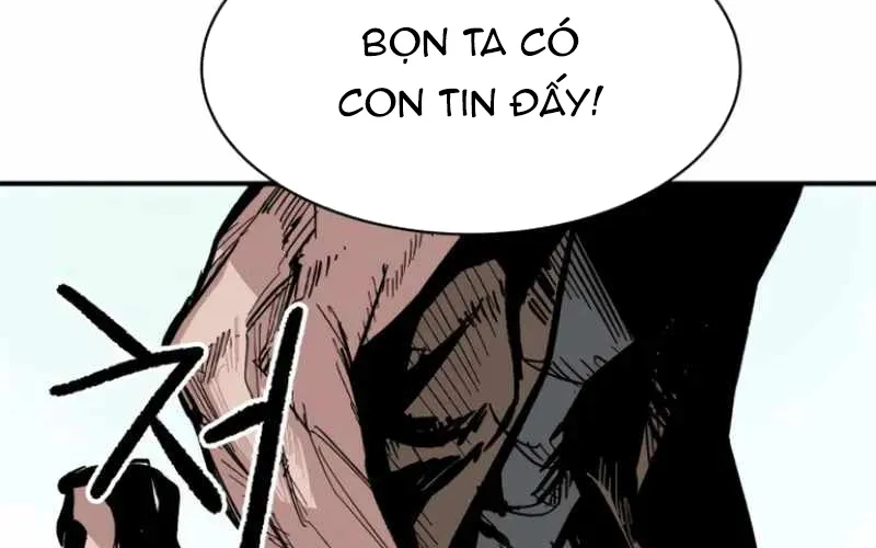 Chiến Binh Cariel Chap 7 - Next Chap 8