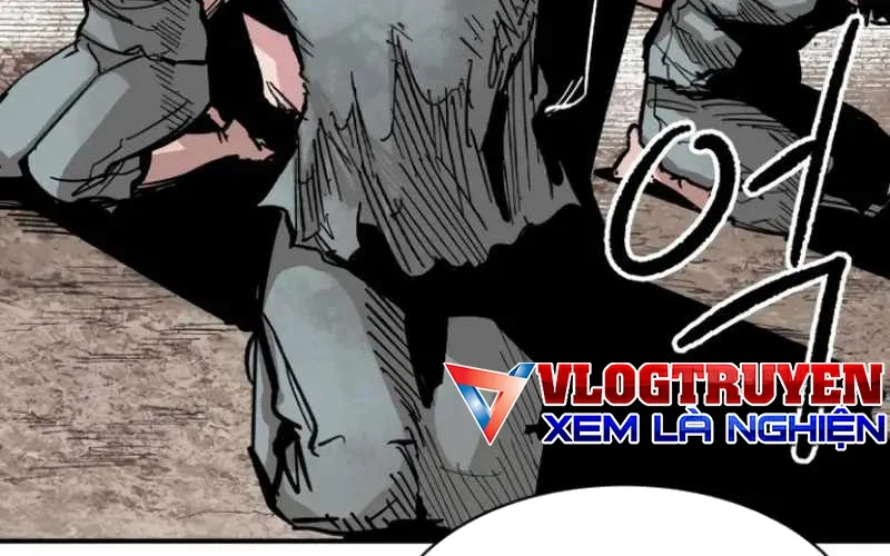 Chiến Binh Cariel Chap 7 - Next Chap 8