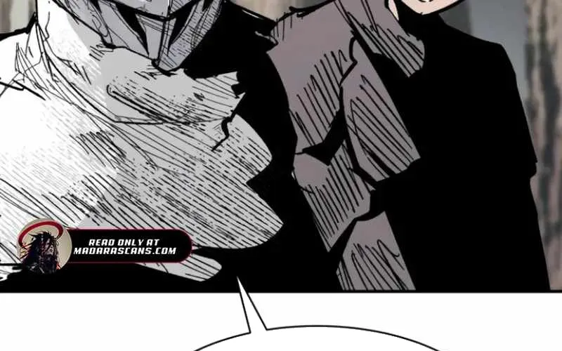 Chiến Binh Cariel Chap 7 - Next Chap 8