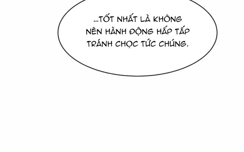 Chiến Binh Cariel Chap 7 - Next Chap 8