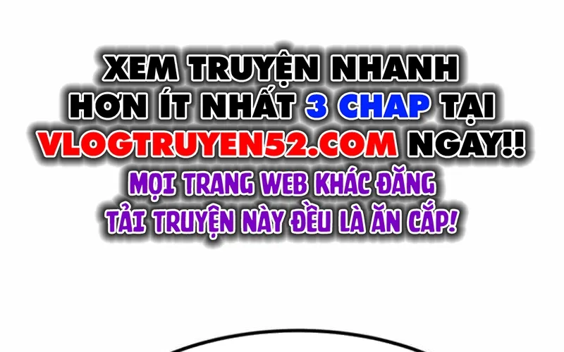 Chiến Binh Cariel Chap 7 - Next Chap 8