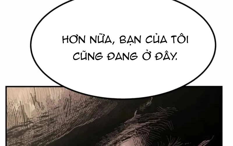 Chiến Binh Cariel Chap 7 - Next Chap 8