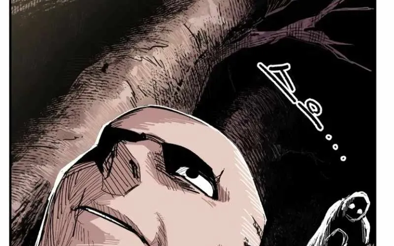 Chiến Binh Cariel Chap 7 - Next Chap 8