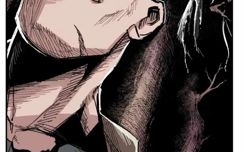 Chiến Binh Cariel Chap 7 - Next Chap 8