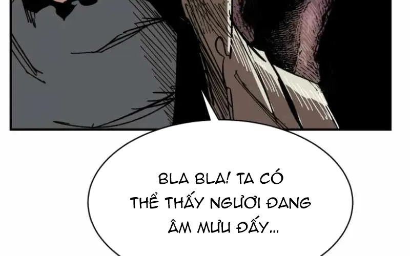 Chiến Binh Cariel Chap 7 - Next Chap 8