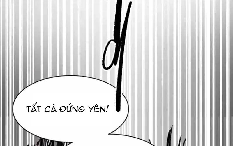 Chiến Binh Cariel Chap 7 - Next Chap 8