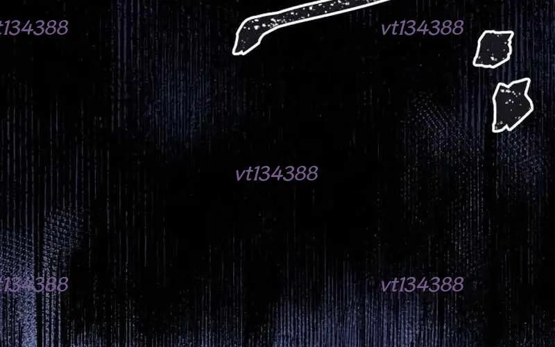 Chiến Binh Cariel Chap 8 - Next Chap 9