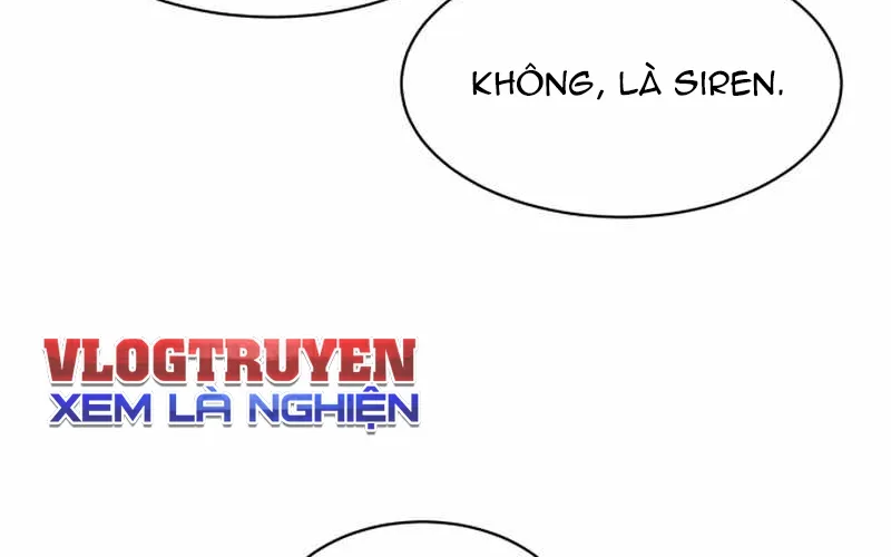 Chiến Binh Cariel Chap 8 - Next Chap 9